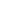 social media logo