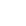 social media logo