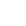 social media logo